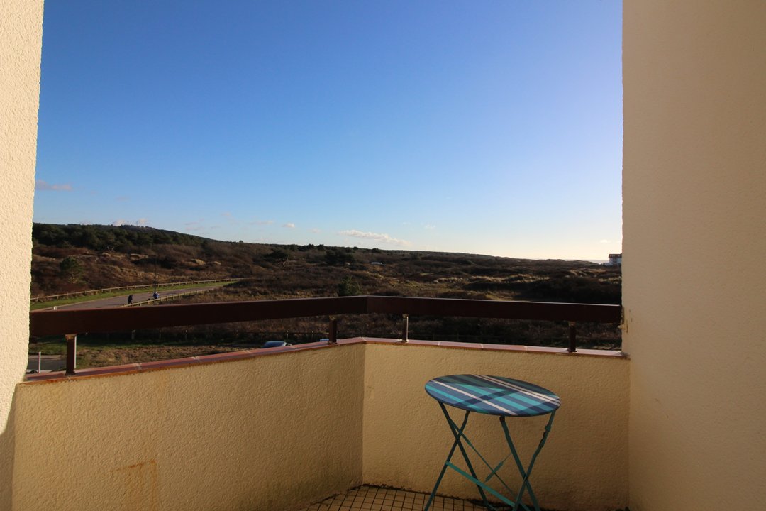 /picture/helios/116215201/MYRIADES A Y2/10_2025-12-07CET00h00-11.jpg